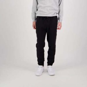 LWP Black-Fullbody-1