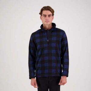 OKF Navy-Fullbody-JPG-2