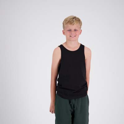 S215-BK-Fullbody–1