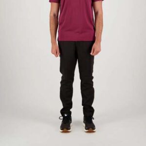 XTL Black-Fullbody-1