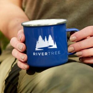 116462 TRENDS Bendigo Enamel Mug The TRENDS Bendigo Enamel Mug is a durable 500ml stainless steel mug with stylish enamel finish. 9 colours. Printing available on side and bottom.