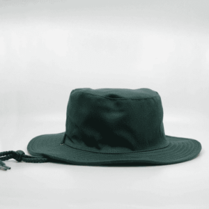 The Headwear24 Safari Wide Brim Hat is a 185gsm cotton twill wide brim hat.  4 sizes.  9 colours.  Great branded wide brim hats for all ages.