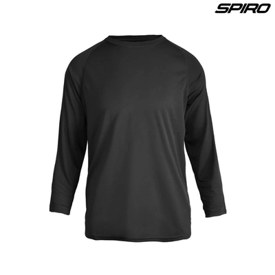 S289B-BLK