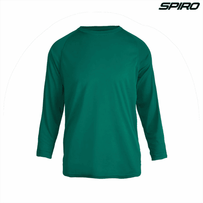 S289B-BO