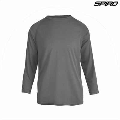S289B-GRY
