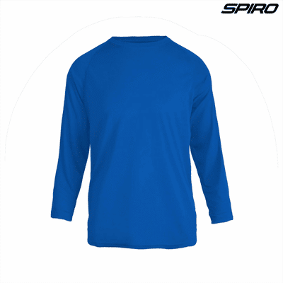 S289B-RO