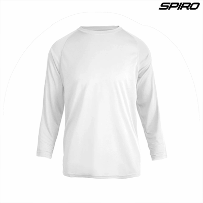 S289B-WH