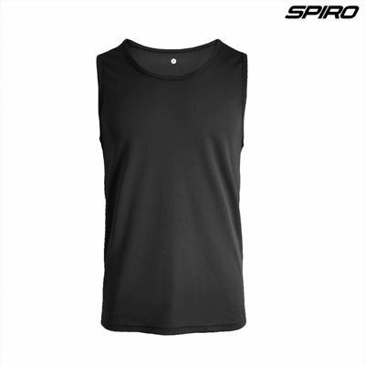 S296B-BLK