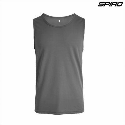 S296B-GRY