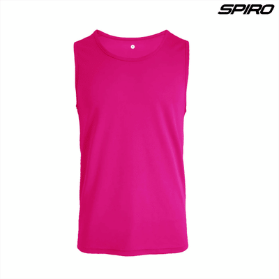 S296B-SP