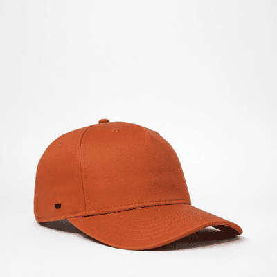 U15518-COP