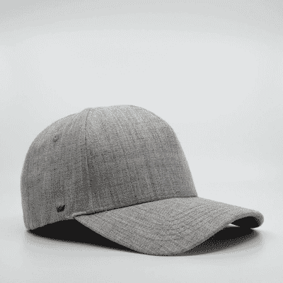U15518-GM