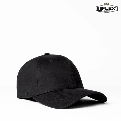 U15603-BLK