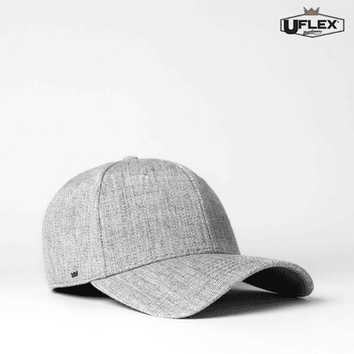 U15603-GM