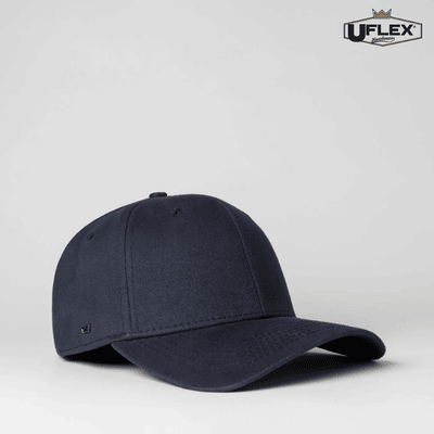 U15603-NVY