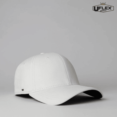 U15603-WH