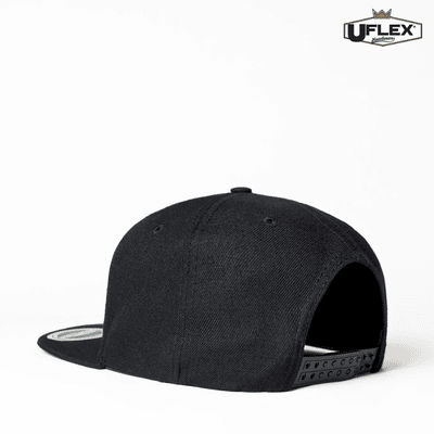 U15606-BLK-2