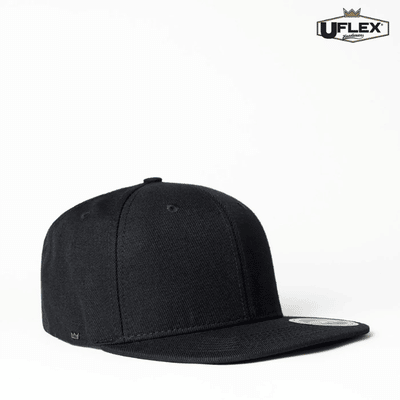 U15606-BLK