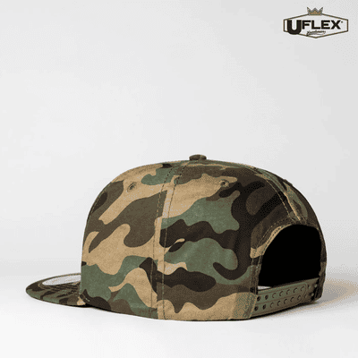 U15606-CAMO-2