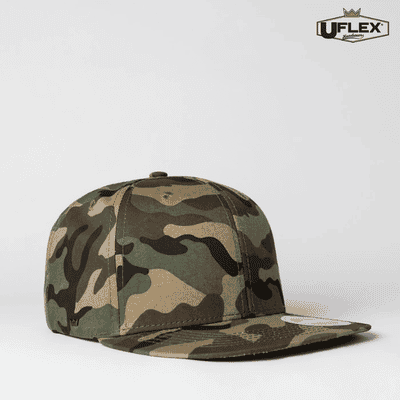 U15606-CAMO