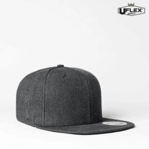 U15606-CH