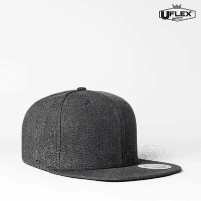 U15606-CH