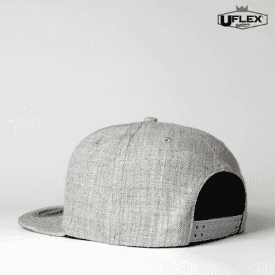 U15606-GRY-2