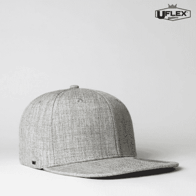 U15606-GRY