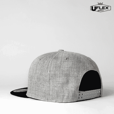 U15606-GRYBLK