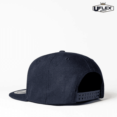 U15606-NVY-2