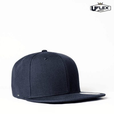 U15606-NVY