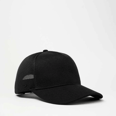 U21503-BLK