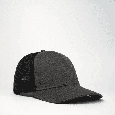 U21503-CH