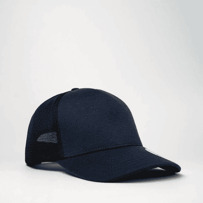 U21503-NVY