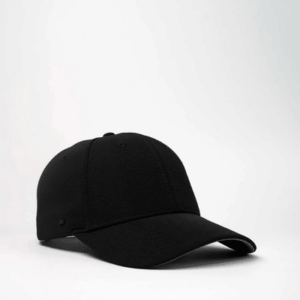 U21608-BLK