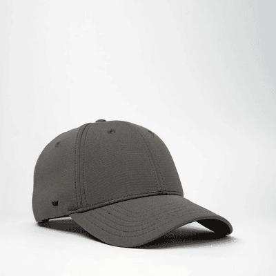 U21608-GRY