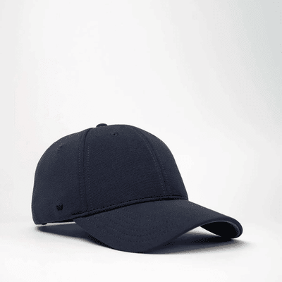 U21608-NVY