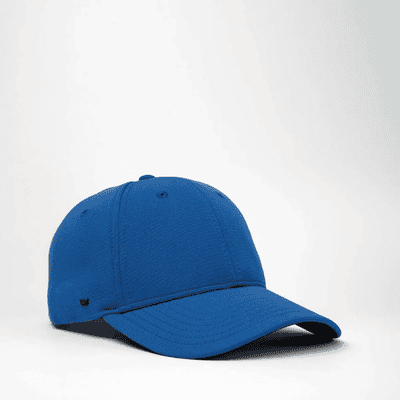 U21608-RY