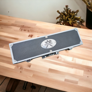 Phils BBQ Box