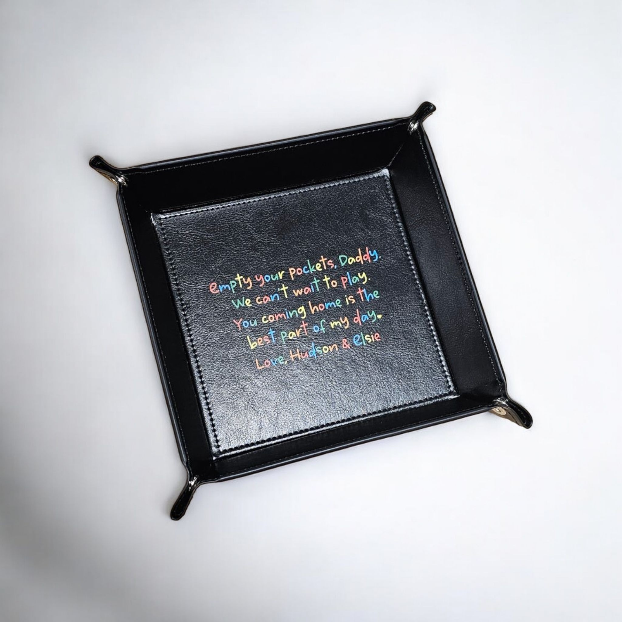 Valet Tray (2)