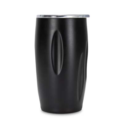 134190 SPICE Nazare Vacuum Tumbler