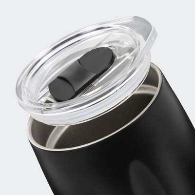 134190 SPICE Nazare Vacuum Tumbler 330ml