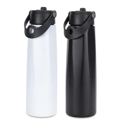 134193 Spice Calypso Bottle 1 litre