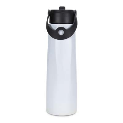 134193 Spice Calypso Bottle 1 litre