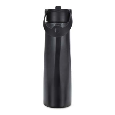 134193 SPICE Calypso Bottle – 1litre