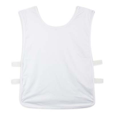 134217 TRENDS Custom Unisex Bib