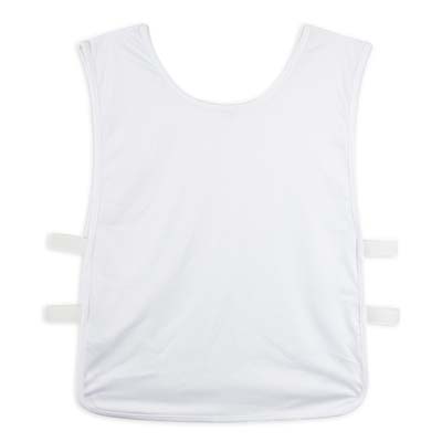 134217 TRENDS Custom Unisex bib