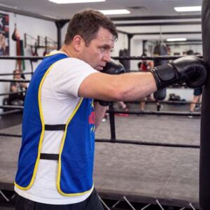 134217 TRENDS Custom Unisex Bib The TRENDS Custom Unisex Bib is a fully customised training bib made from polyester mesh fabric. Side elastics. Perfect for sports clubs and teams.