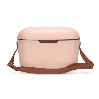 134228 TRENDS Daisy Cooler