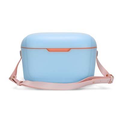 134228 TRENDS Daisy COoler